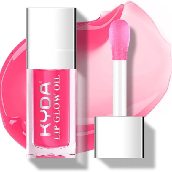 5-Piece Everyday Glow Makeup Set | L’Oréal × Physicians Formula × Neutrogena × - Picture 5 of 8